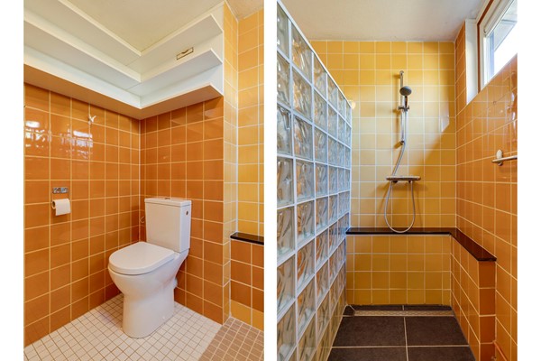 Medium property photo - Ravensdonk 27, 5653 KR Eindhoven